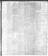 Western Gazette Friday 02 July 1886 Page 3