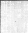 Western Gazette Friday 02 July 1886 Page 5