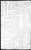 Western Gazette Friday 02 July 1886 Page 10