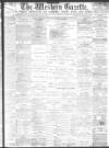 Western Gazette