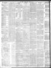 Western Gazette Friday 13 August 1886 Page 2