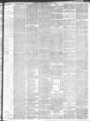 Western Gazette Friday 13 August 1886 Page 3