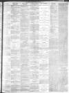 Western Gazette Friday 13 August 1886 Page 5