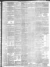 Western Gazette Friday 13 August 1886 Page 7