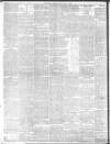 Western Gazette Friday 13 August 1886 Page 8