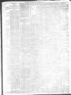 Western Gazette Friday 03 September 1886 Page 3