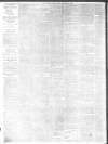 Western Gazette Friday 03 September 1886 Page 6