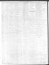 Western Gazette Friday 10 September 1886 Page 8