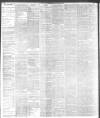 Western Gazette Friday 01 October 1886 Page 2