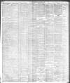 Western Gazette Friday 01 October 1886 Page 4