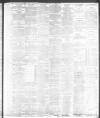 Western Gazette Friday 01 October 1886 Page 5