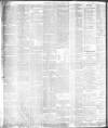 Western Gazette Friday 01 October 1886 Page 8