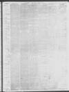 Western Gazette Friday 05 November 1886 Page 3