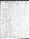 Western Gazette Friday 05 November 1886 Page 5