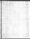 Western Gazette Friday 17 December 1886 Page 5