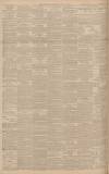 Western Gazette Friday 11 January 1895 Page 2