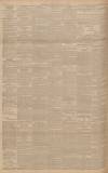 Western Gazette Friday 25 January 1895 Page 2