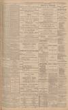 Western Gazette Friday 25 January 1895 Page 5
