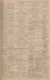 Western Gazette Friday 01 February 1895 Page 5