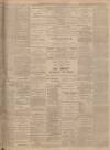 Western Gazette Friday 03 January 1896 Page 5