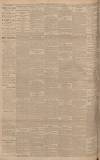 Western Gazette Friday 10 January 1896 Page 2