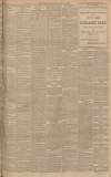 Western Gazette Friday 10 January 1896 Page 3