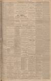 Western Gazette Friday 10 January 1896 Page 5