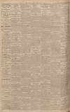 Western Gazette Friday 17 January 1896 Page 2