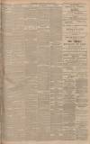 Western Gazette Friday 17 January 1896 Page 3