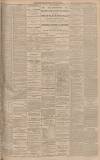 Western Gazette Friday 17 January 1896 Page 5