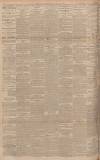 Western Gazette Friday 24 January 1896 Page 2
