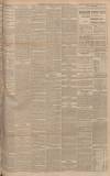 Western Gazette Friday 24 January 1896 Page 3