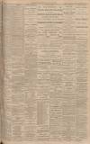 Western Gazette Friday 24 January 1896 Page 5