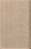 Western Gazette Friday 24 January 1896 Page 6