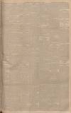 Western Gazette Friday 24 January 1896 Page 7