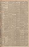 Western Gazette Friday 14 February 1896 Page 3