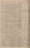 Western Gazette Friday 21 February 1896 Page 2