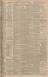 Western Gazette Friday 21 February 1896 Page 3