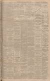 Western Gazette Friday 28 February 1896 Page 5