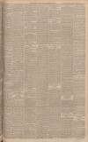 Western Gazette Friday 28 February 1896 Page 7