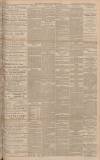 Western Gazette Friday 13 March 1896 Page 3