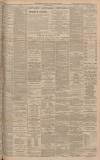 Western Gazette Friday 13 March 1896 Page 5