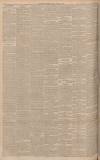 Western Gazette Friday 13 March 1896 Page 6