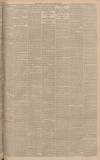 Western Gazette Friday 13 March 1896 Page 7