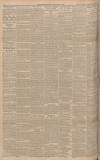 Western Gazette Friday 13 March 1896 Page 8