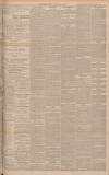 Western Gazette Friday 22 May 1896 Page 3