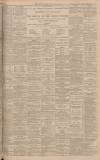 Western Gazette Friday 22 May 1896 Page 5