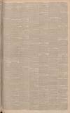 Western Gazette Friday 22 May 1896 Page 7