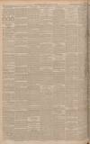 Western Gazette Friday 22 May 1896 Page 8