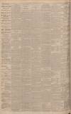 Western Gazette Friday 17 July 1896 Page 2